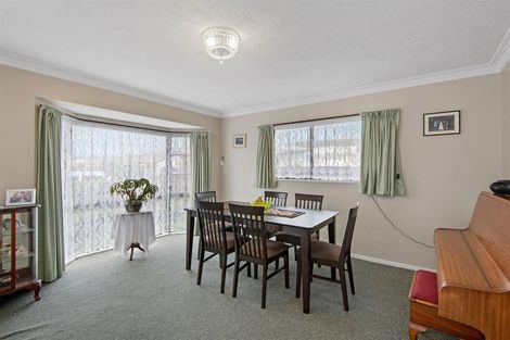 Photo of property in 169 Colombo Street, Sydenham, Christchurch, 8023