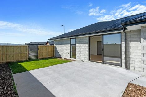 Photo of property in 33 Longfields Road, Lincoln, 7608