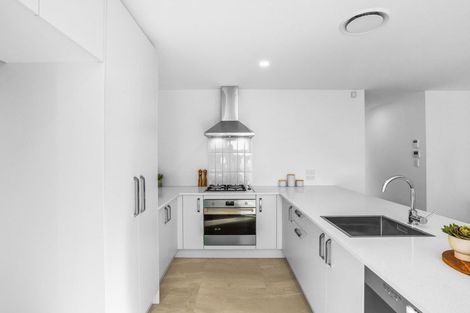 Photo of property in 30a Chelsea Street, Linwood, Christchurch, 8062