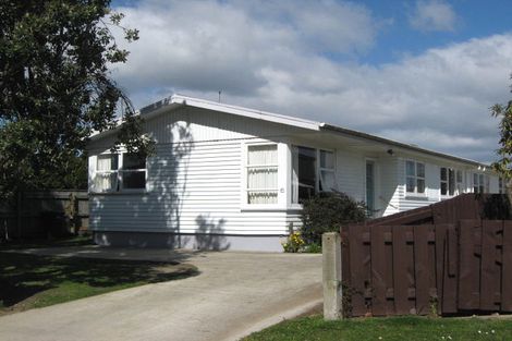 Photo of property in 15 John Laughton Place, Whakatane, 3120