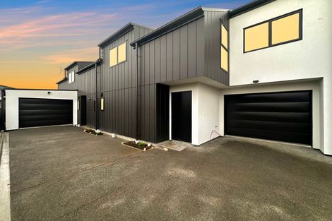 Photo of property in 89 Rattray Street, Riccarton, Christchurch, 8041