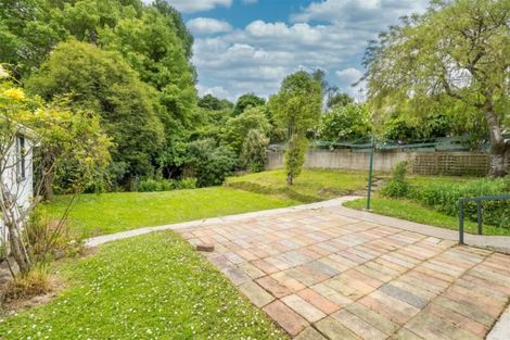 Photo of property in 5 Gorman Street, Macandrew Bay, Dunedin, 9014