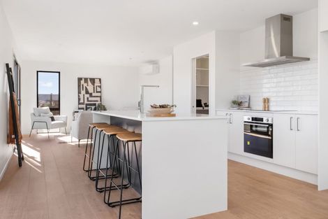 Photo of property in 37 Harrison Drive, Rolleston, 7614