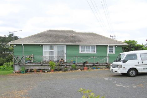Photo of property in 1/30 Seymour Road, Sunnyvale, Auckland, 0612