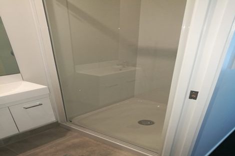 Photo of property in 113u6 Knighton Road, Hillcrest, Hamilton, 3216