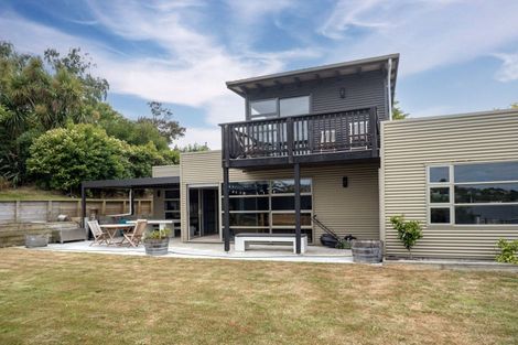 Photo of property in 2a Climie Terrace, Waimataitai, Timaru, 7910