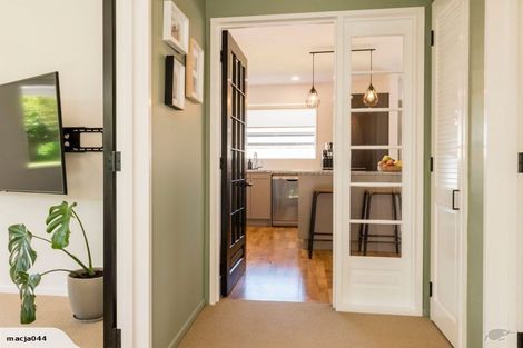 Photo of property in 3 Mahupuku Street, Greytown, 5712