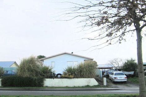 Photo of property in 326 Flaxmere Avenue, Flaxmere, Hastings, 4120