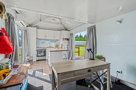 Photo of property in 2/670 Newtons Road, Rolleston, Christchurch, 7675