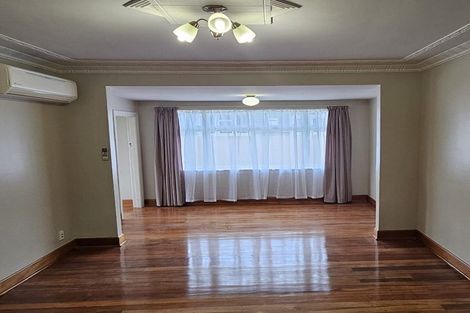 Photo of property in 35 Jameson Avenue, St Albans, Christchurch, 8052