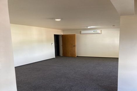 Photo of property in 166u1 Moxham Avenue, Hataitai, Wellington, 6021