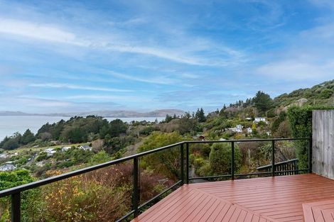 Photo of property in 38 Coombe Hay Terrace, Careys Bay, Port Chalmers, 9023