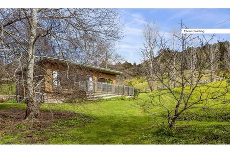 Photo of property in 188 Hepburn Creek Road, Warkworth, 0981