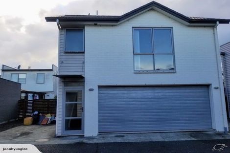 Photo of property in 194 Porchester Road, Takanini, 2112