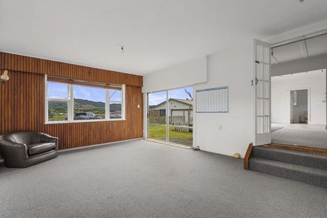 Photo of property in 1313 Whangaripo Valley Road, Whangaripo, Wellsford, 0972