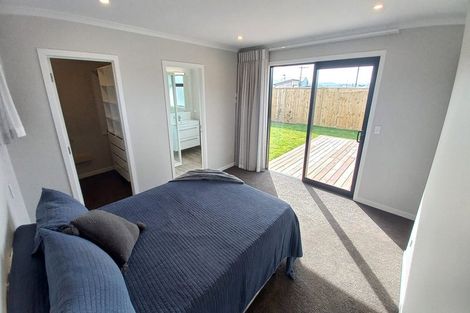 Photo of property in 131 Harakeke Drive, Wharewaka, Taupo, 3330