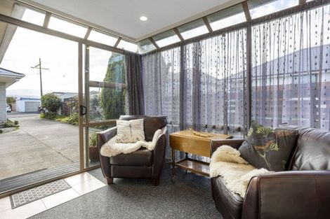 Photo of property in 5b Larkworthy Street, Saint Kilda, Dunedin, 9012
