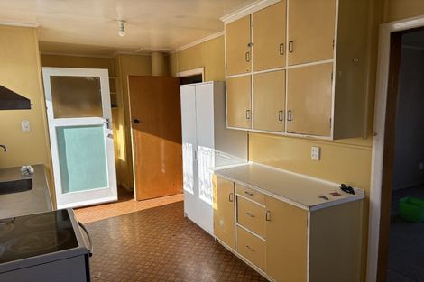 Photo of property in 21 Harata Street, Turangi, 3334