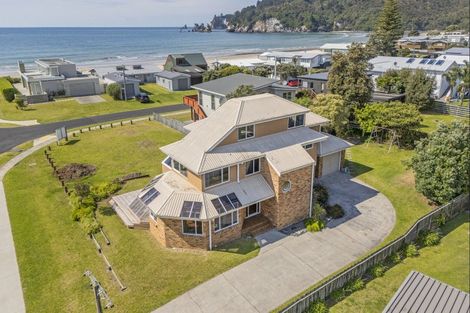 Photo of property in 103 Hinemoa Street, Whangamata, 3620