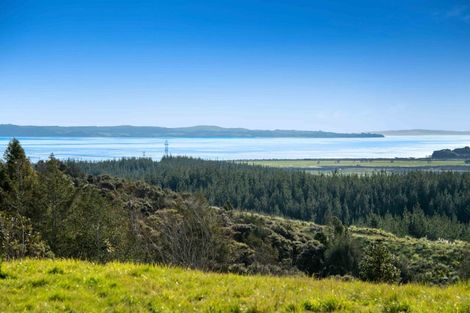 Photo of property in 197 Tuhirangi Road, Makarau, 0984