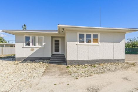 Photo of property in 16 Ruawai Wharf Road, Ruawai, 0530
