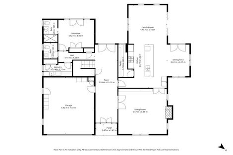 Photo of property in 64 Woodhurst Drive, Casebrook, Christchurch, 8051