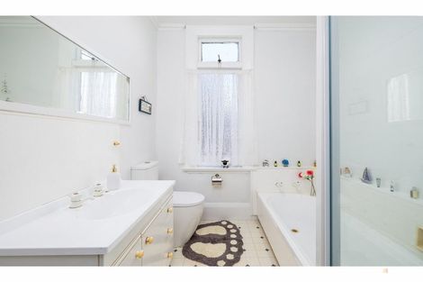 Photo of property in 17 Manse Street, Waimate, 7924