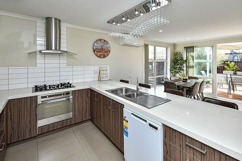 Photo of property in 17 Mohua Avenue, Takanini, 2112