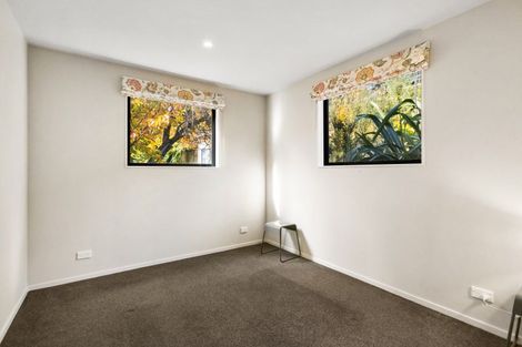Photo of property in 10d Coal Pit Road, Gibbston, Queenstown, 9371
