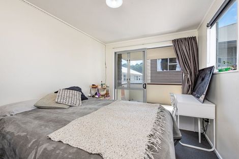Photo of property in 27u8 Drummond Street, Mount Cook, Wellington, 6021