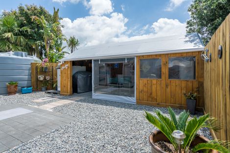 Photo of property in 4 Halyard Way, Mangawhai, 0505
