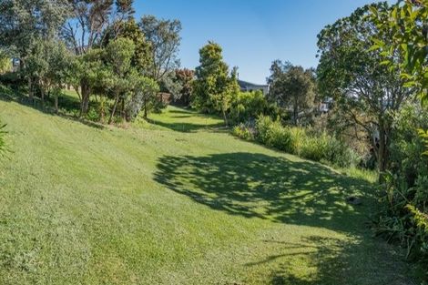 Photo of property in 19a Melandra Road, Stanmore Bay, Whangaparaoa, 0932
