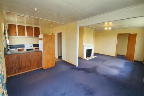 Photo of property in 3 Balmoral Street, Waimate, 7924