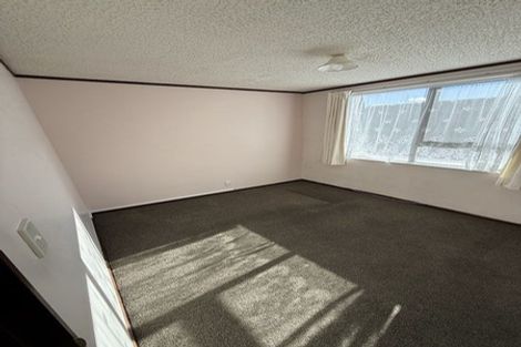 Photo of property in 2/396 Cambridge Terrace, Naenae, Lower Hutt, 5011