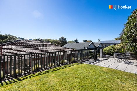 Photo of property in 17 Hawthorn Avenue, Mornington, Dunedin, 9011