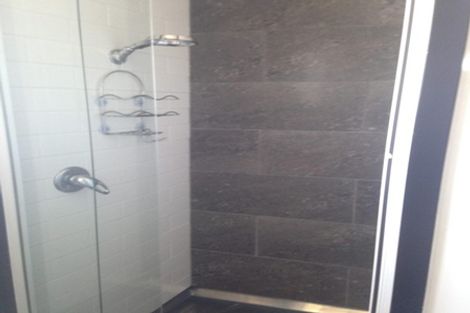 Photo of property in 179 Jollie Street, Hokitika, 7810