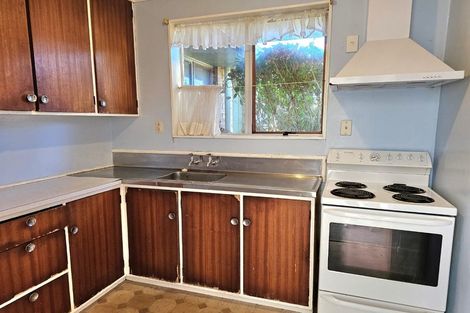 Photo of property in 14f2- William Booth Grove, Trentham, Upper Hutt, 5018