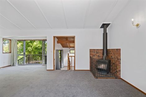 Photo of property in 8 Crombie Street, Bellevue, Tauranga, 3110