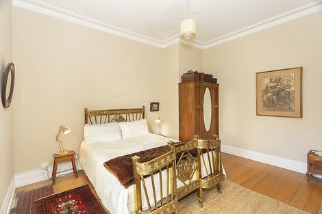 Photo of property in 1 Greta Street, South Hill, Oamaru, 9400