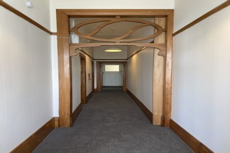 Photo of property in 274 Adelaide Road, Newtown, Wellington, 6021