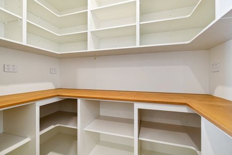 Photo of property in 10u1 Gallants Place, Flagstaff, Hamilton, 3210