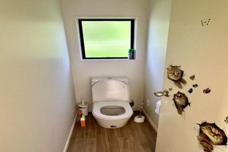 Photo of property in 2/10 Belmont Terrace, Milford, Auckland, 0620