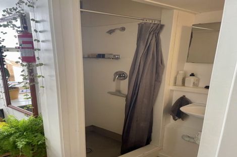 Photo of property in 47a Aro Street, Aro Valley, Wellington, 6021
