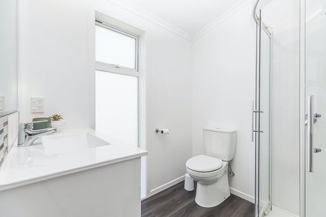 Photo of property in 5 Madeira Close, Whitby, Porirua, 5024