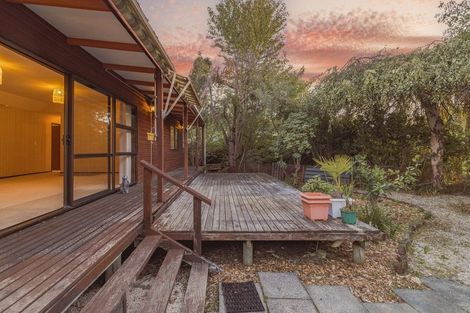 Photo of property in 32 Woodills Road, Akaroa, 7520