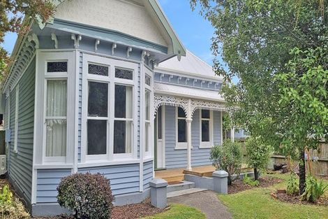 Photo of property in 169 England Street, Linwood, Christchurch, 8011