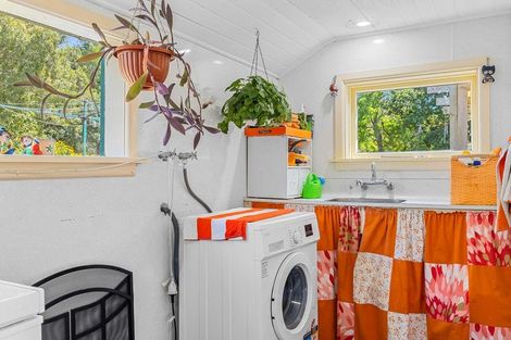 Photo of property in 395 Rangiora Leithfield Road, Sefton, Rangiora, 7477