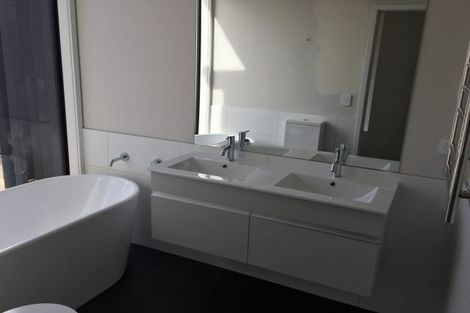 Photo of property in 3 Parera Lane, Jacks Point, Queenstown, 9371