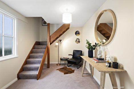 Photo of property in 85 Wallace Street, Mount Cook, Wellington, 6021