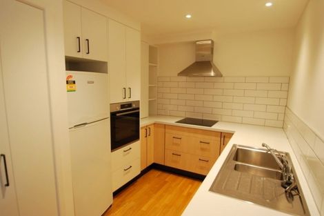Photo of property in 80u7 Salamanca Road, Kelburn, Wellington, 6012